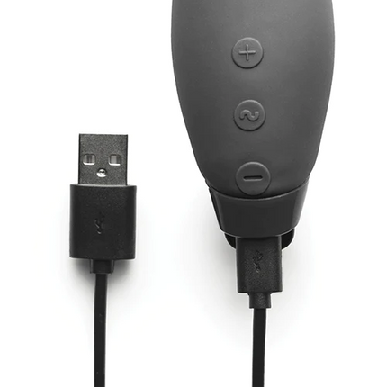 Hera Flex Black