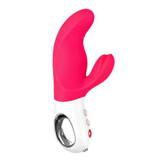 Collection image for: Branch Vibrators