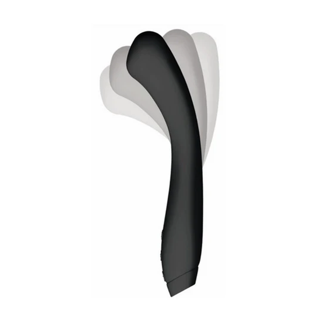 JUNO FLEX BLACK