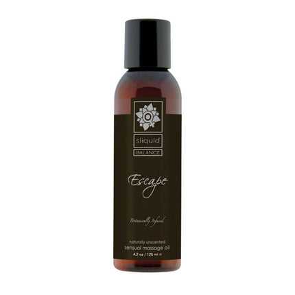 Balance Massage - Escape 4.2 oz
