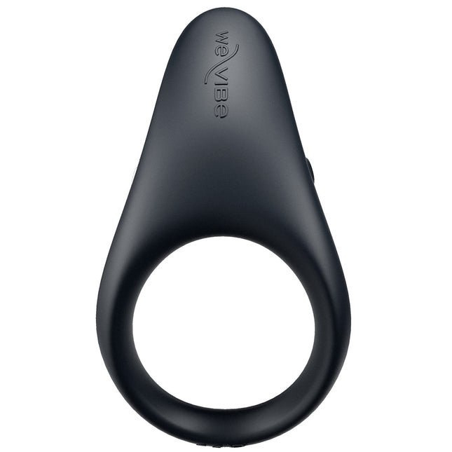 We-Vibe Verge 2 Black