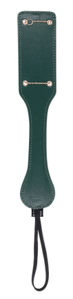 Indica Chain Impressions Paddle