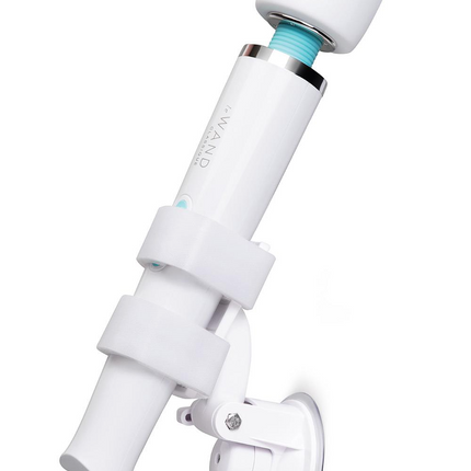 LE WAND CLASSIQUE HANDS-FREE MASSAGER HOLDER
