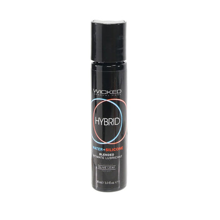 Weekender Adventure Kit 1oz (PACK OF 4)