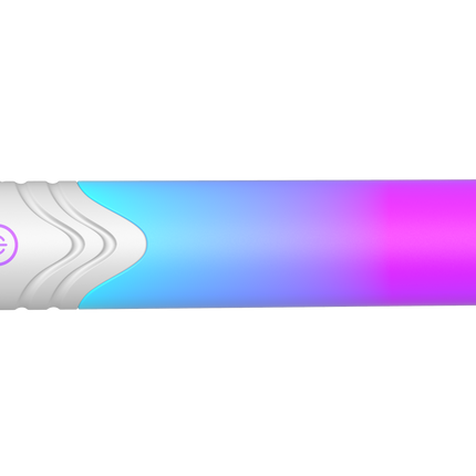 Illumination The Bullet