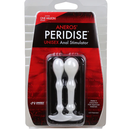 PERIDISE