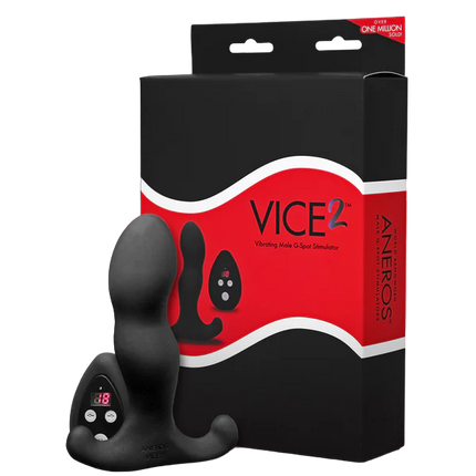 VICE 2
