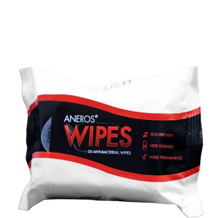 WIPES