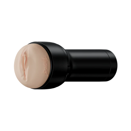 FeelApolonia Stroker