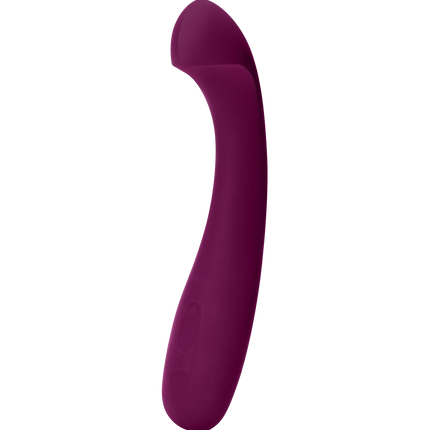 Arc - Plum