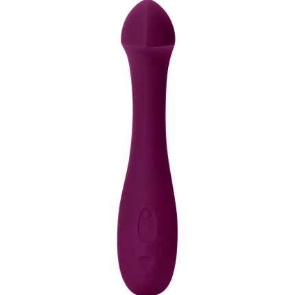 Arc - Plum
