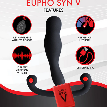 Eupho Syn V