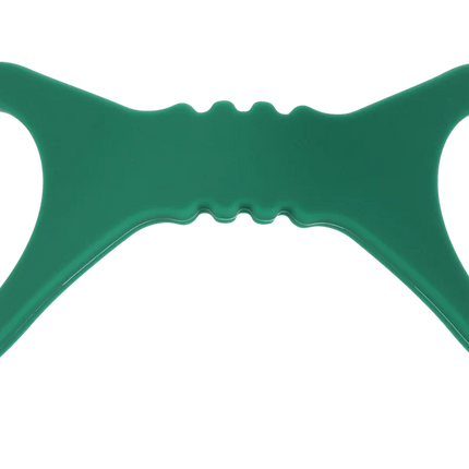 Indica Small Silicone Cuffs