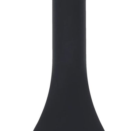 Edge CUNT Silicone Paddle