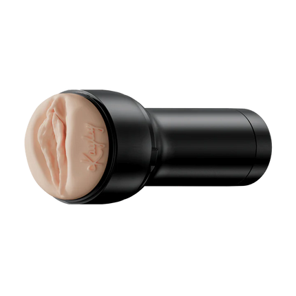 FeelKayley Gunner Stroker - CPB