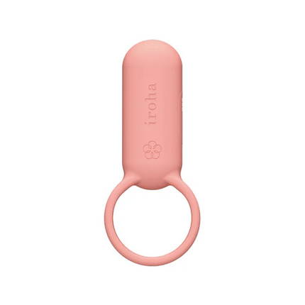 SVR Coral Pink