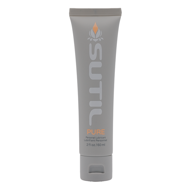 SUTIL Pure 2oz