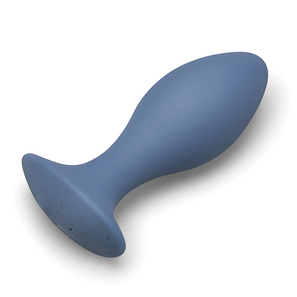 4 INCH VIBING PLUG
