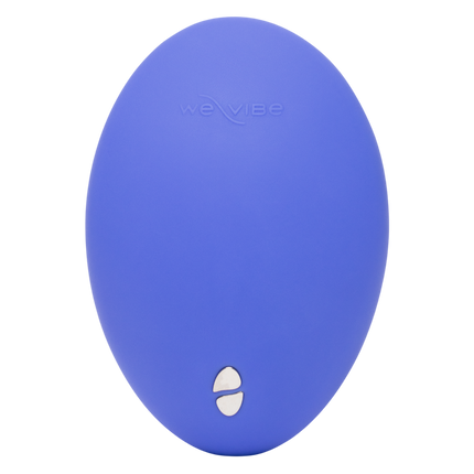 Temp Lavender Blue