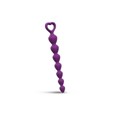 Collection image for: Anal Beads