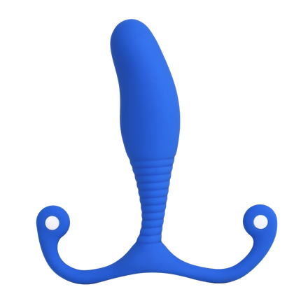 BLUE MGX SYN TRIDENT