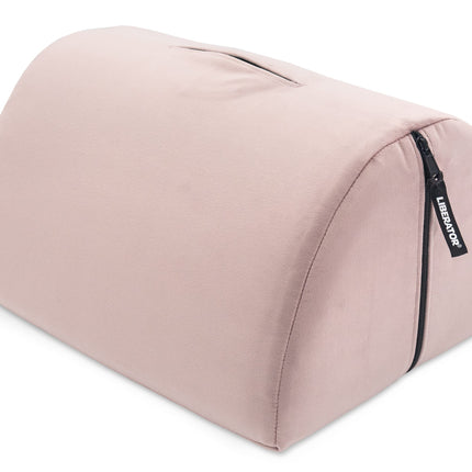 Bonbon Rose Microvelvet