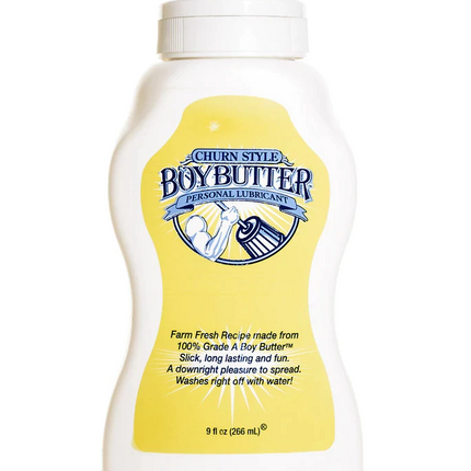 ORIGINAL FORMULA 9 OZ
