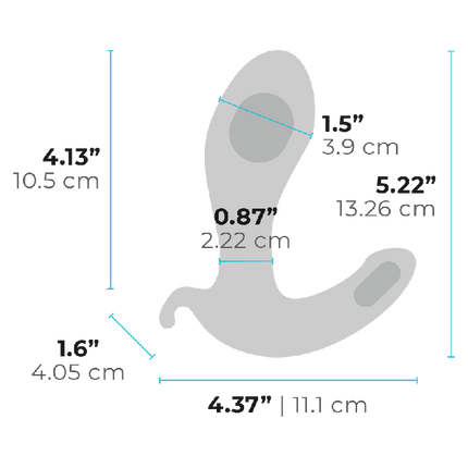EXPAND PLUG