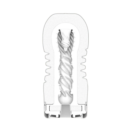 PREMIUM ROLLING HEAD CUP