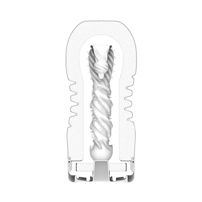 PREMIUM ROLLING HEAD CUP