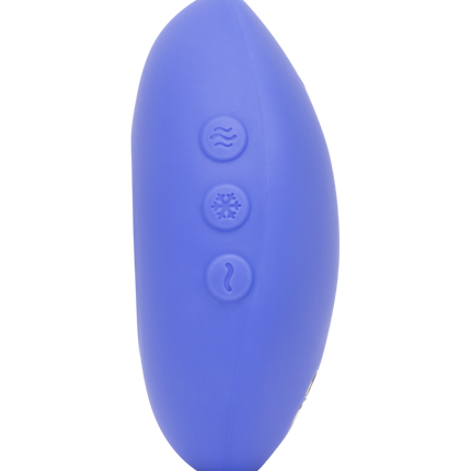Temp Lavender Blue