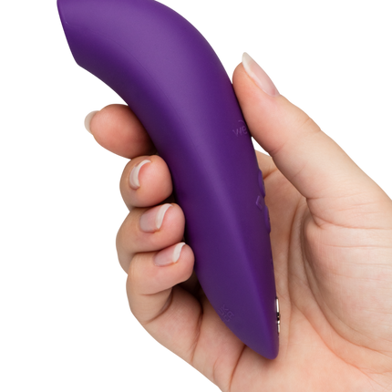 Melt 2 Purple