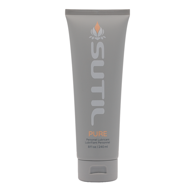 SUTIL Pure 8oz