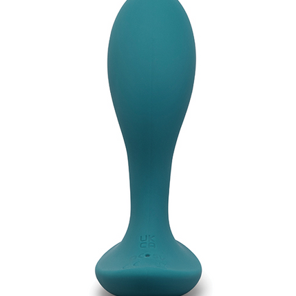 4 INCH PROSTATE VIBE