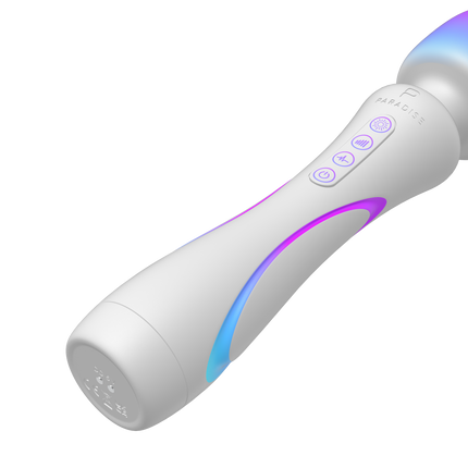 Illumination The Wand - fully submersible