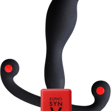 Eupho Syn V