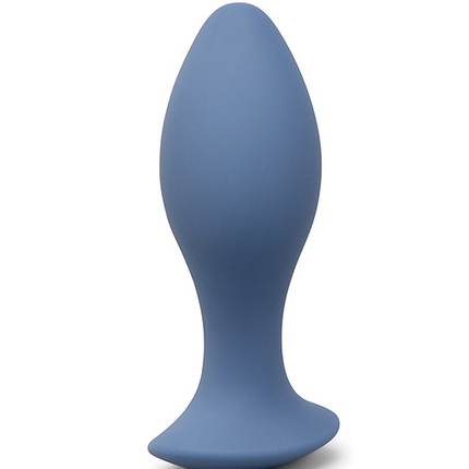 4 INCH VIBING PLUG