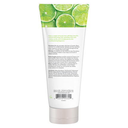 Shave CreamKey Lime Pie 12.5 fl oz