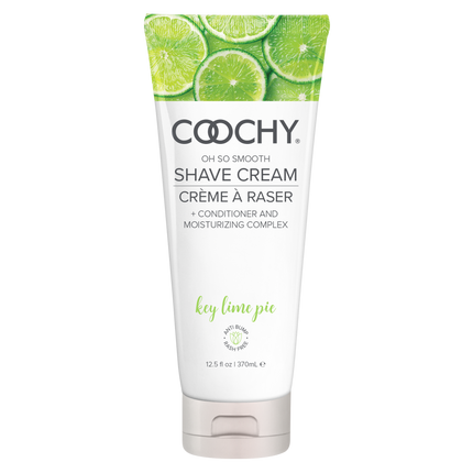 Shave CreamKey Lime Pie 12.5 fl oz