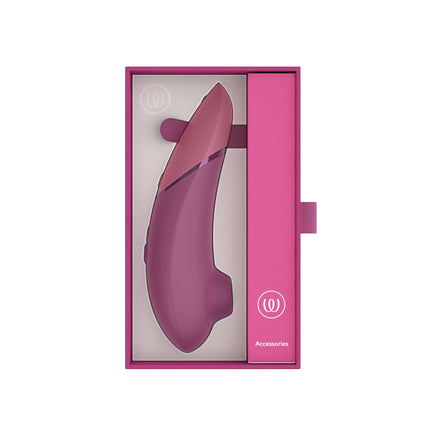 Womanizer Next Dusky Pink
