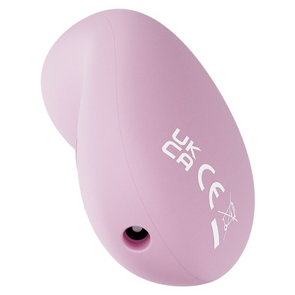 LELO NEA Originals Soft Pink