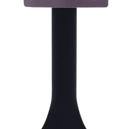 Edge Spiked Silicone Paddle