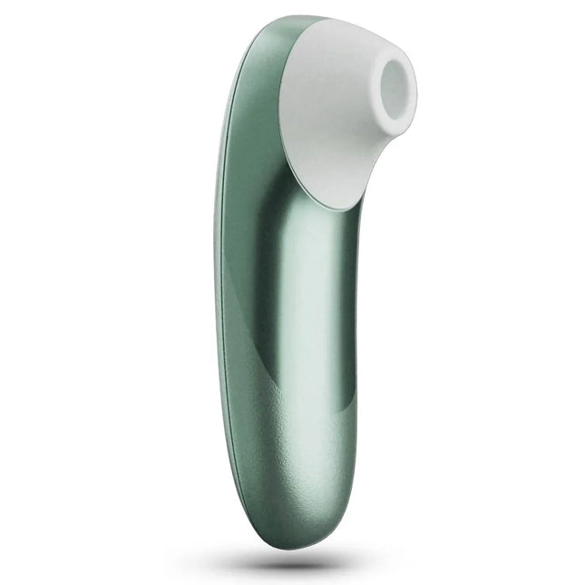 Womanizer Pro - Sage Green