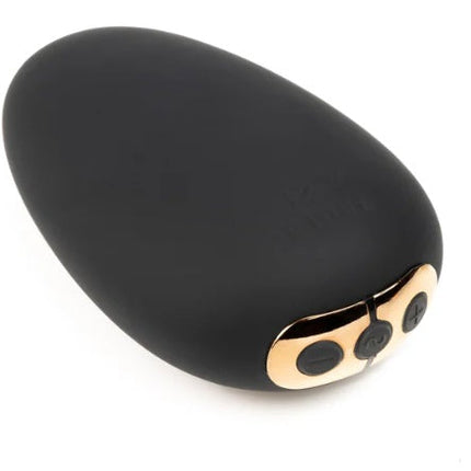 Naughty Gift Set: Black Truth or Dare Cards, Mimi, Massage Candle, Silk Blindfold & Restraint