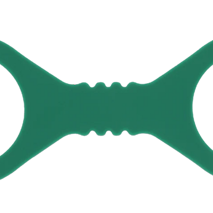 Indica Small Silicone Cuffs