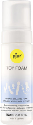 TOY Foam, 150 ml
