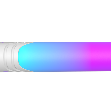 Illumination The Bullet