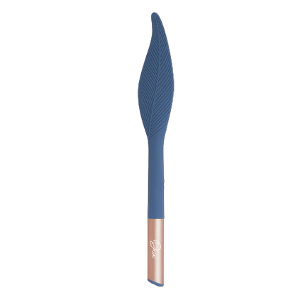 THE FEATHER