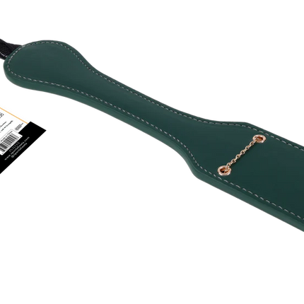 Indica Chain Impressions Paddle