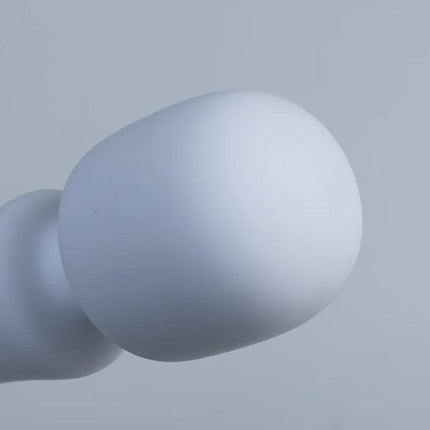 Illumination The Wand - fully submersible